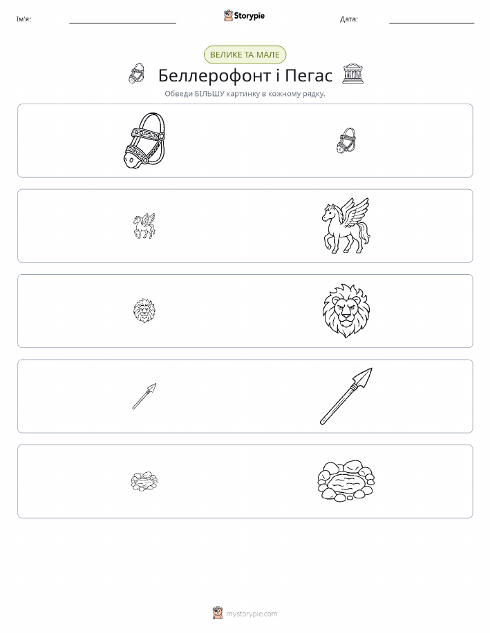 Сортування