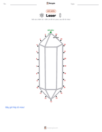 Xem trước tài liệu in sẵn Laser