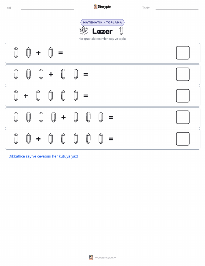 Resim Matematiği