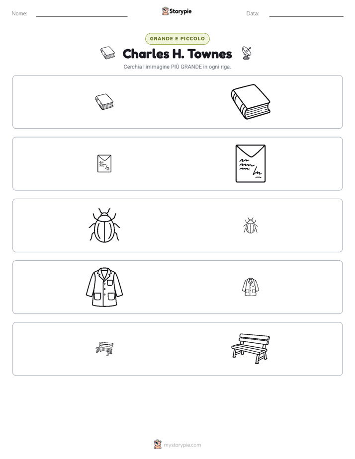 Ordinamento