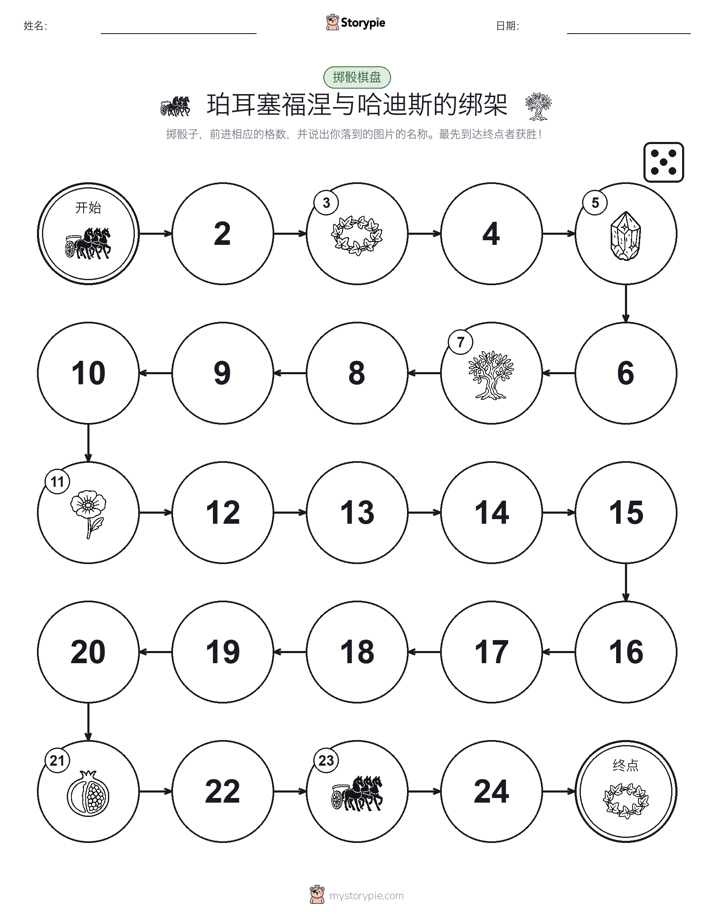 滚动与移动游戏