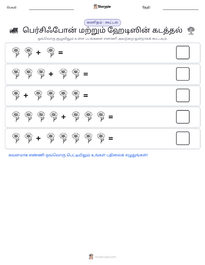 படம் கணிதம்