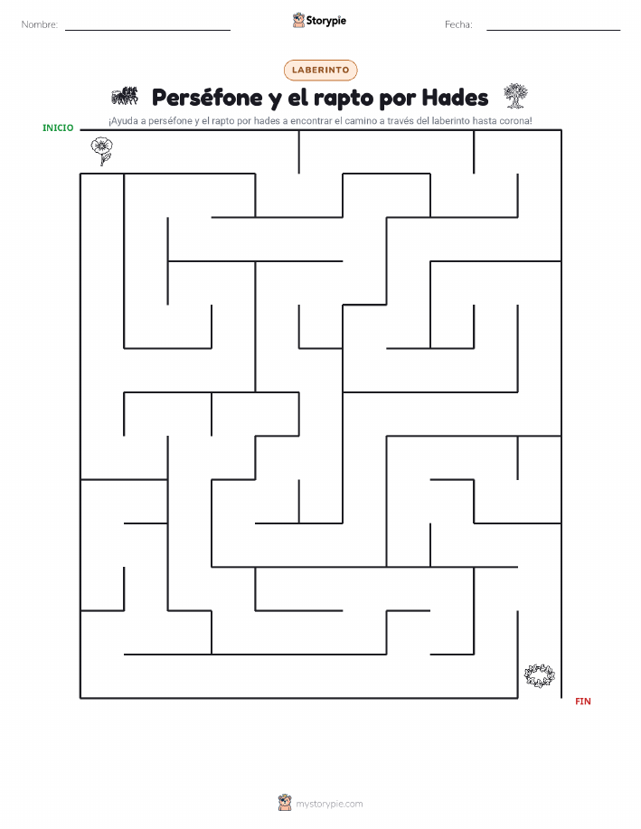 Labyrintho