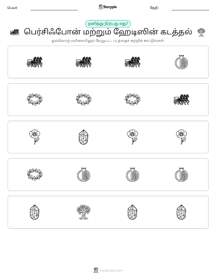 தவறானது