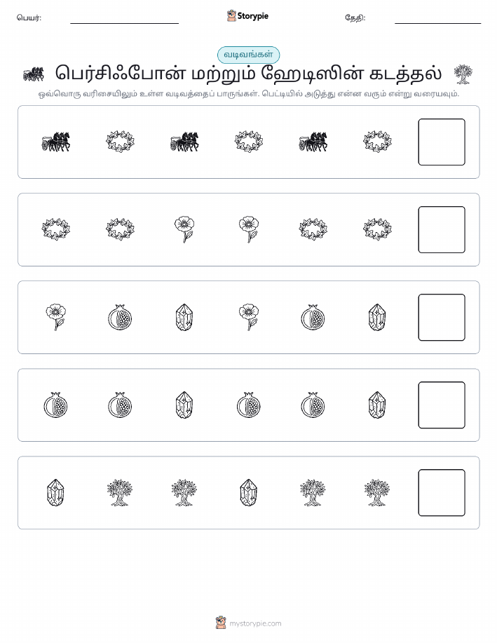 முறை