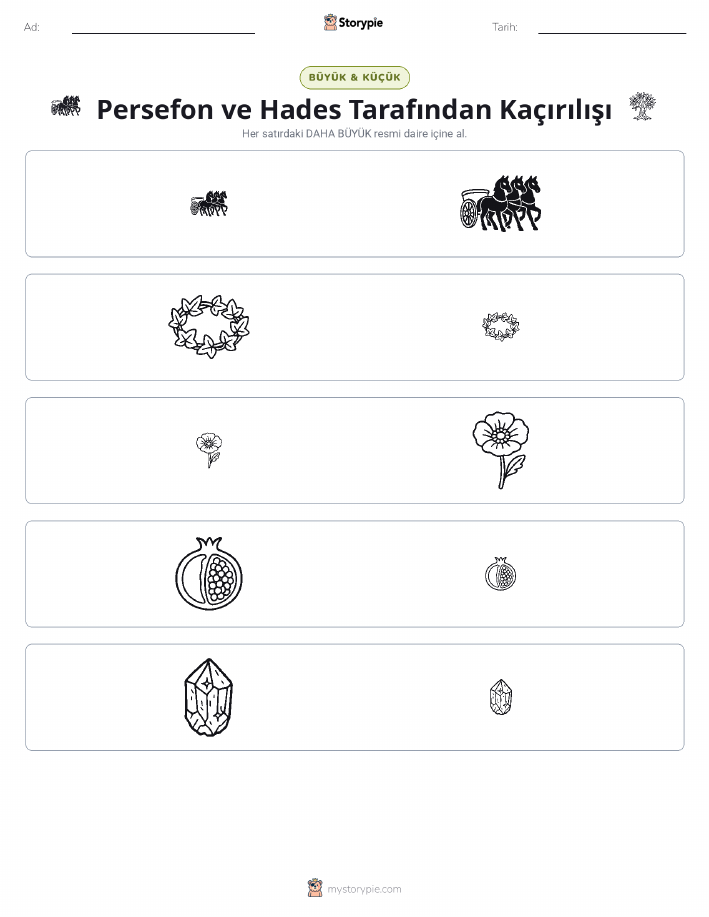 Sıralama