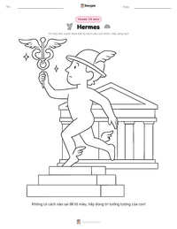 Xem trước tài liệu in sẵn Hermes