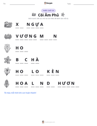Xem trước tài liệu in sẵn Cõi Âm Phủ