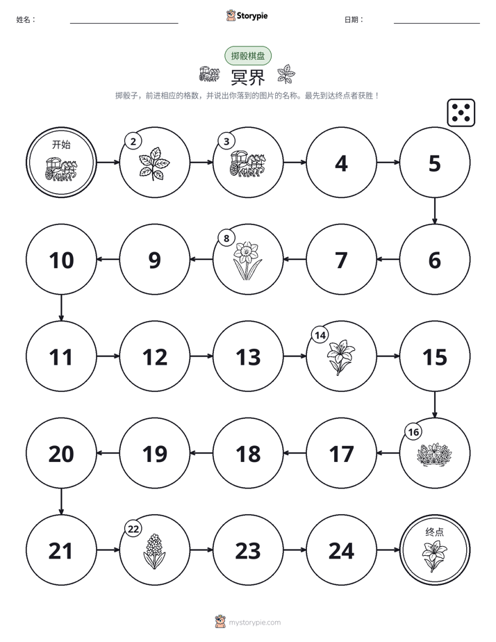 滚动与移动游戏