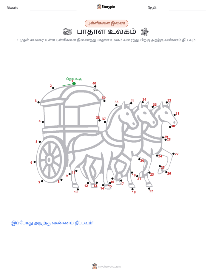 முத்து இணைப்பு