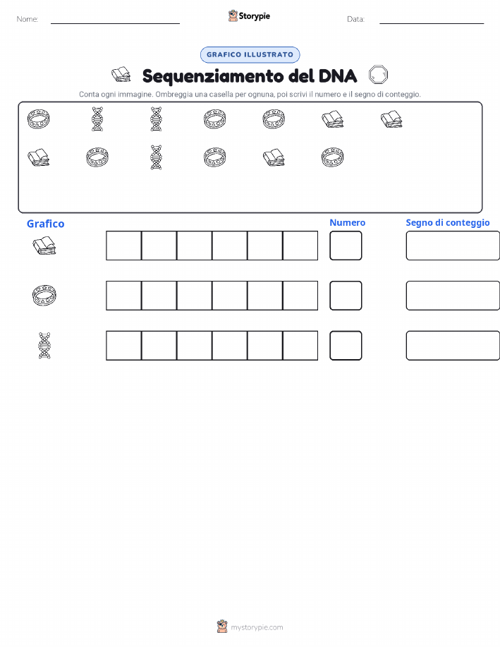 Conta & Grafica