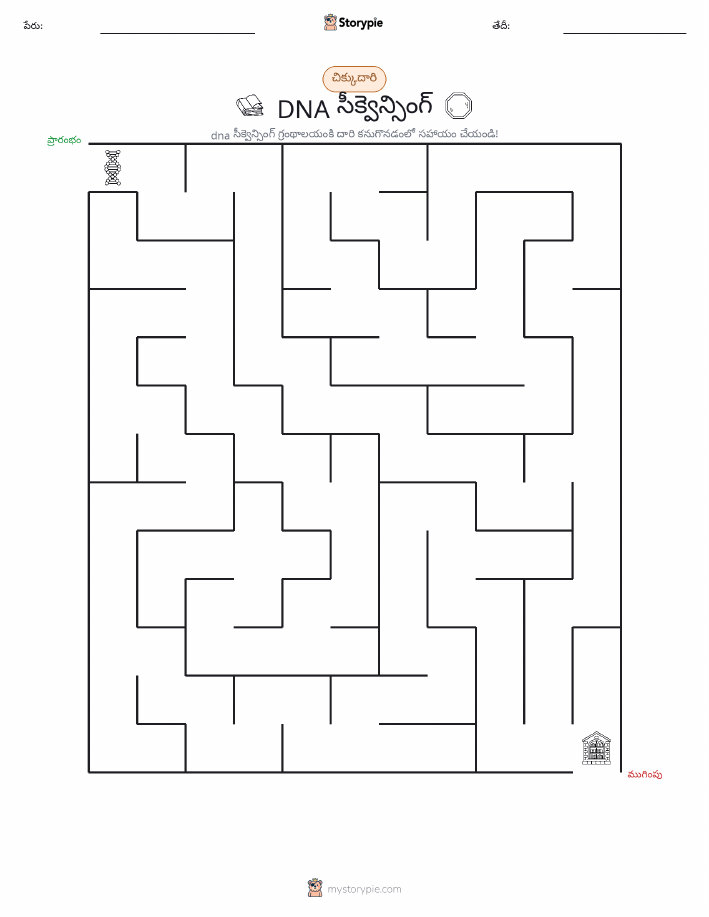 మేజు