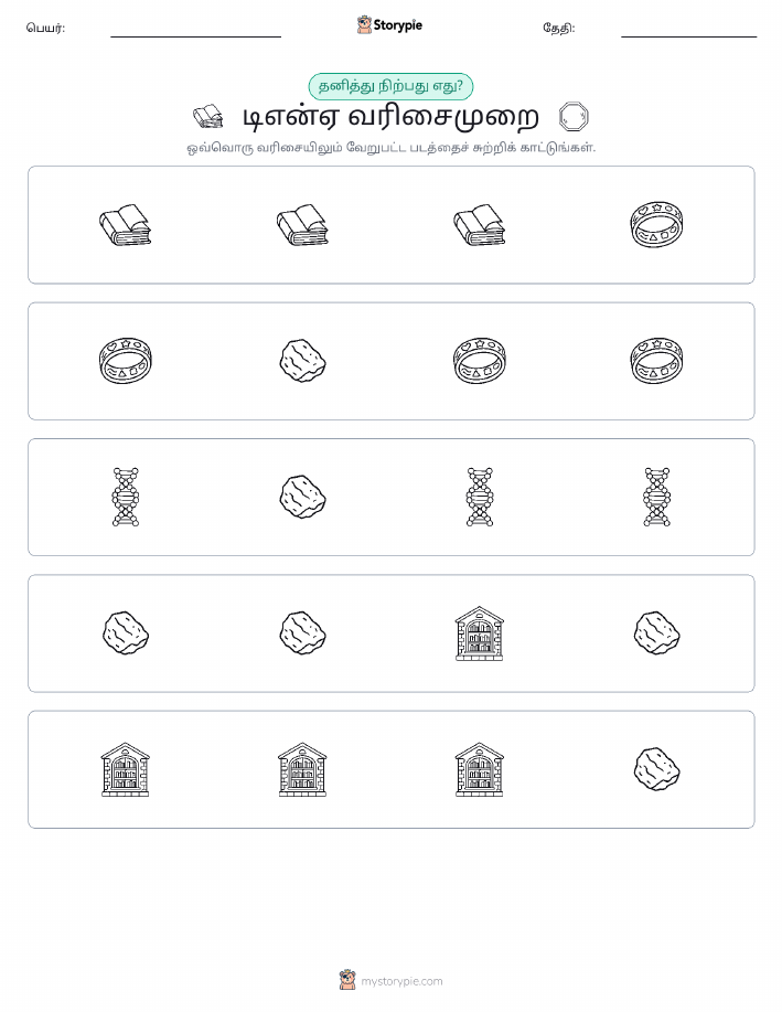 தவறானது