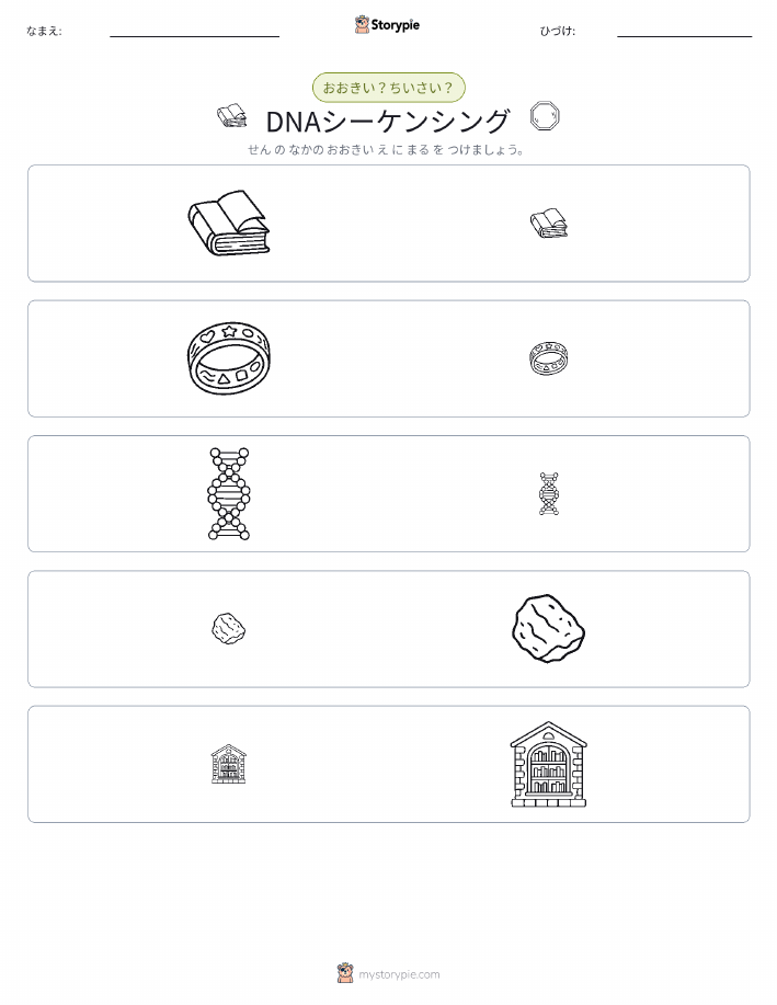 ソーティング
