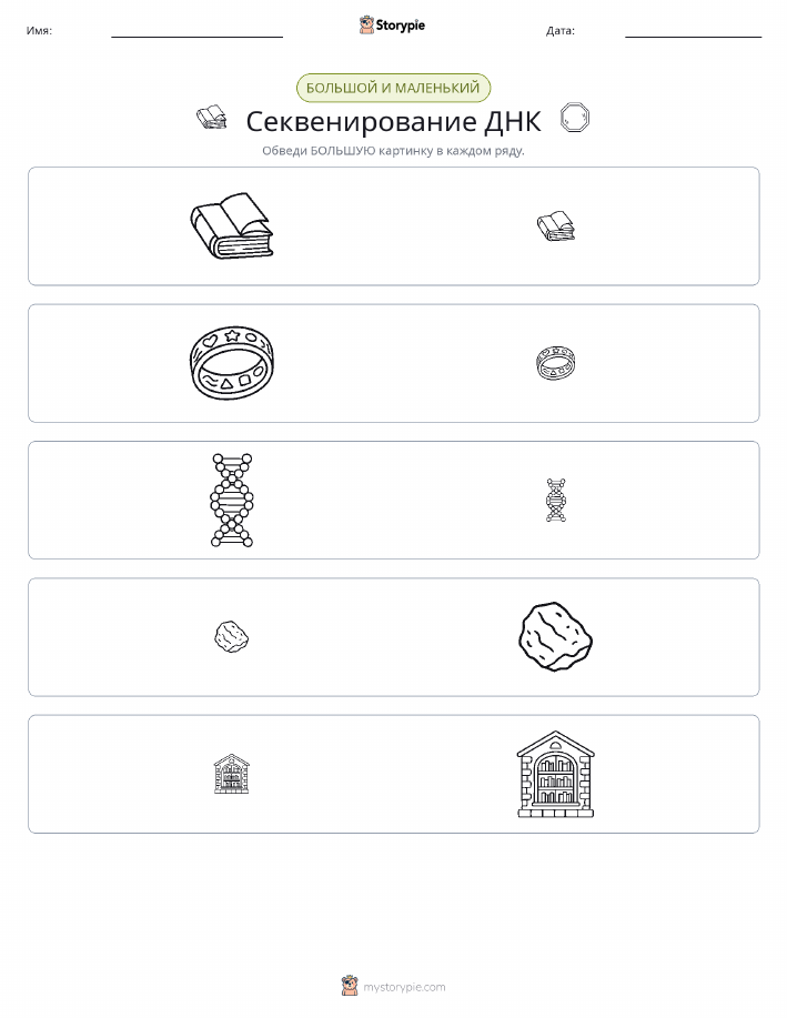 Сортировка