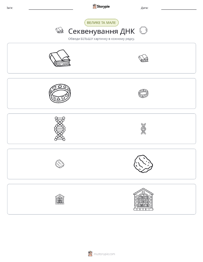 Сортування