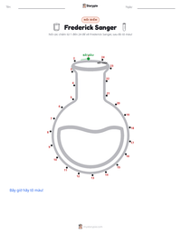 Xem trước tài liệu in sẵn Frederick Sanger