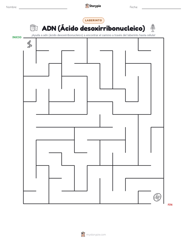 Labyrintho
