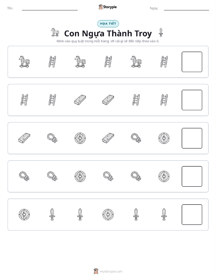 Mẫu Hình