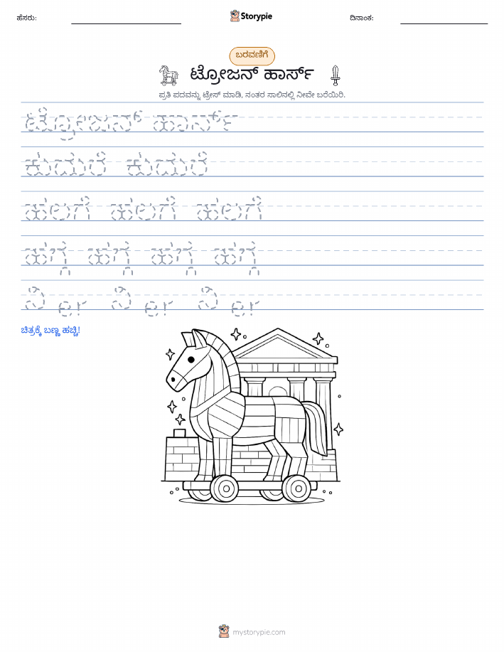 ಲೇಖನ ಅಭ್ಯಾಸ