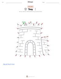 Xem trước tài liệu in sẵn Troy