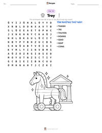 Xem trước tài liệu in sẵn Troy