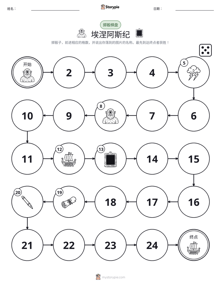滚动与移动游戏