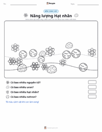 Xem trước tài liệu in sẵn Năng lượng hạt nhân