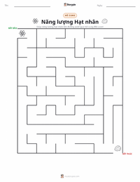 Xem trước tài liệu in sẵn Năng lượng hạt nhân