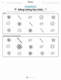 Xem trước tài liệu in sẵn Năng lượng hạt nhân