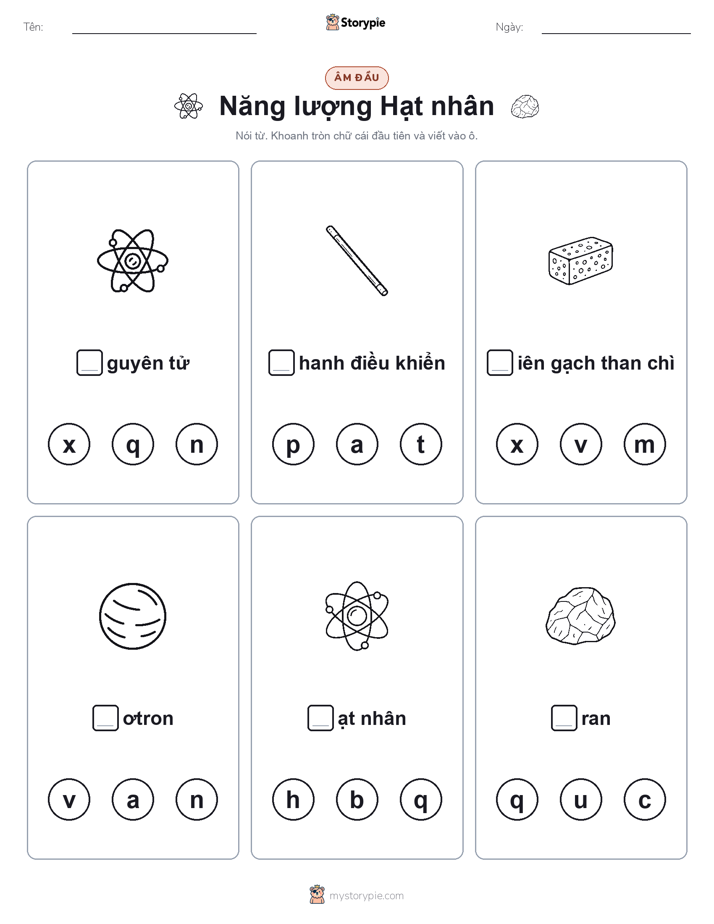 Âm Đầu