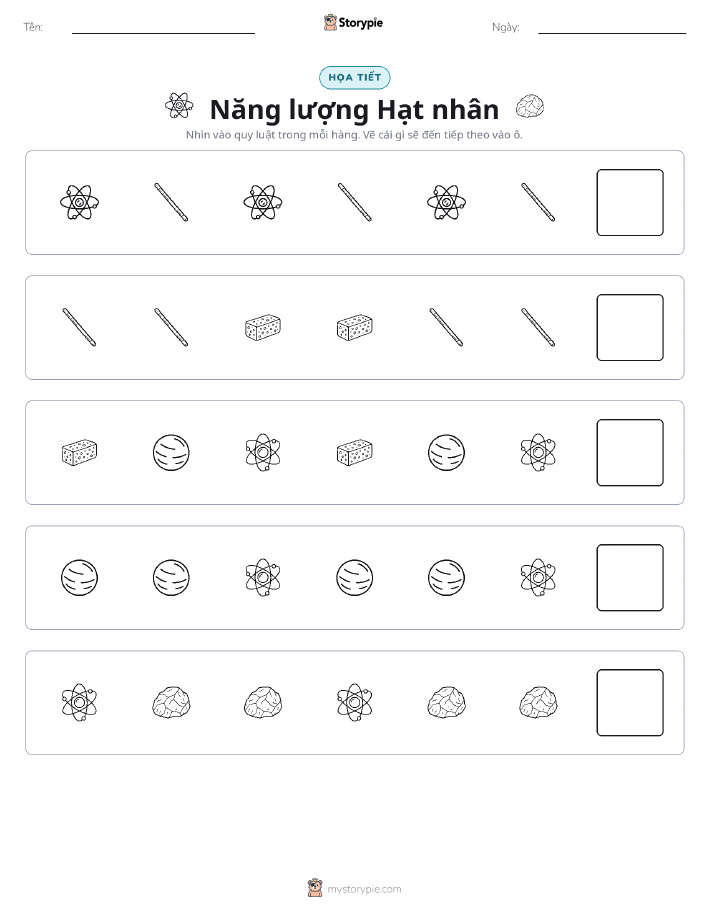 Mẫu Hình