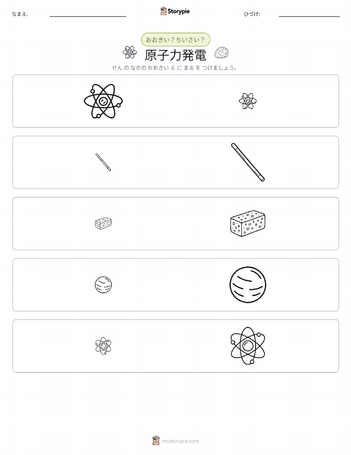 ソーティング