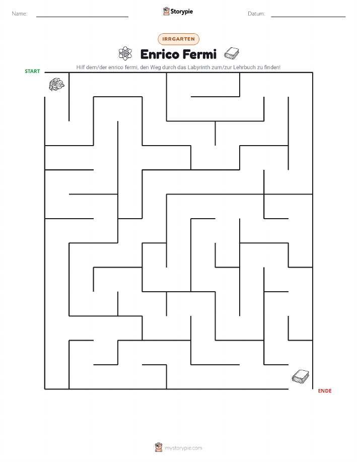 Labyrinth