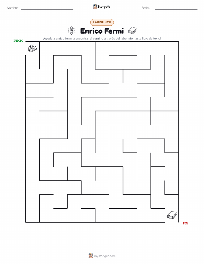 Labyrintho
