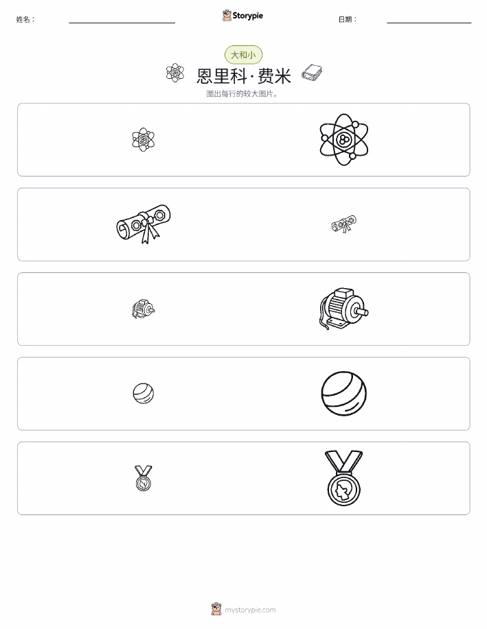 分类