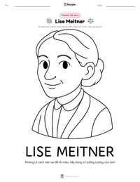 Xem trước tài liệu in sẵn Lise Meitner