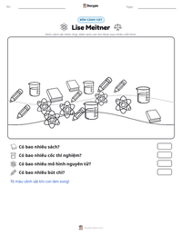 Xem trước tài liệu in sẵn Lise Meitner