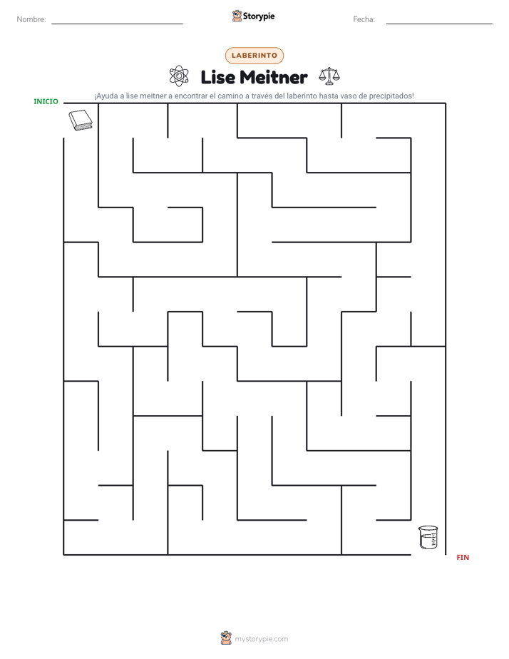 Labyrintho