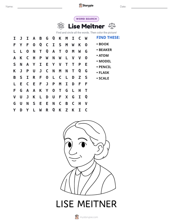 Word Search