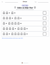 Xem trước tài liệu in sẵn Odin và Rượu Thơ