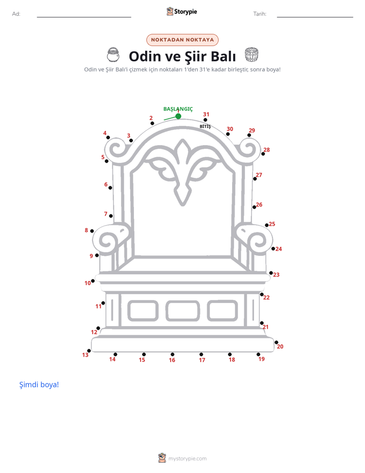 Bağlaç