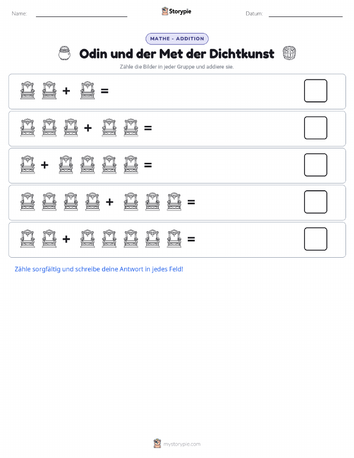 Bildmathematik
