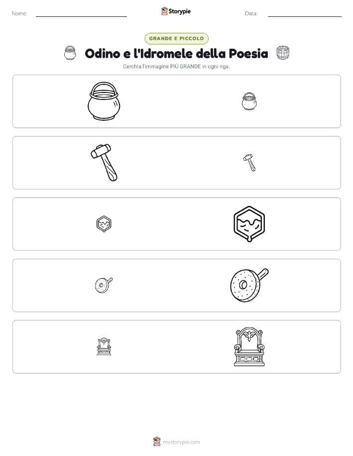Ordinamento