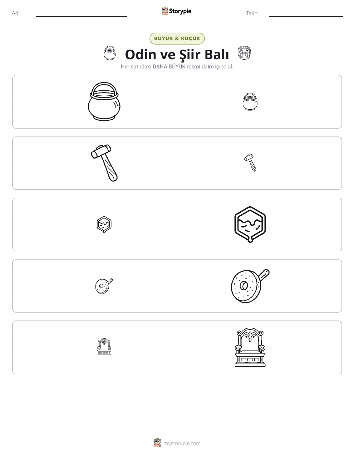Sıralama
