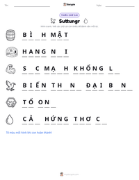 Xem trước tài liệu in sẵn Suttungr