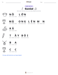 Xem trước tài liệu in sẵn Gunnlod