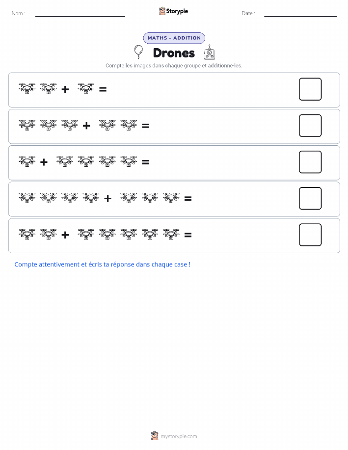 Mathématiques Illustrées