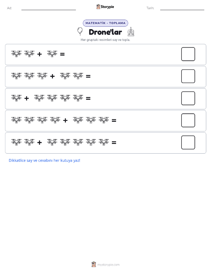 Resim Matematiği