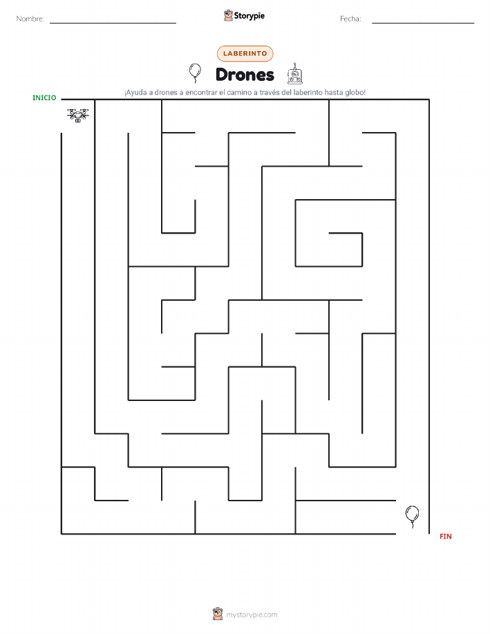 Labyrintho